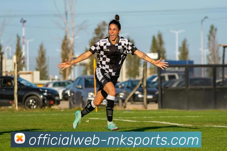 MK体育品牌故事