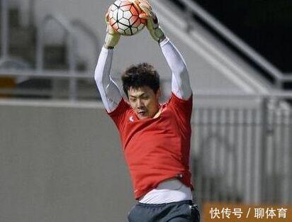  蒙彼利埃门将神勇发挥，法甲最佳扑救非他莫属