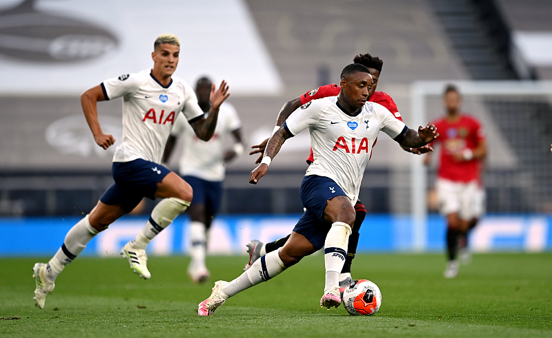  博洛尼亚黑马狂奔，少帅率队冲击欧战区