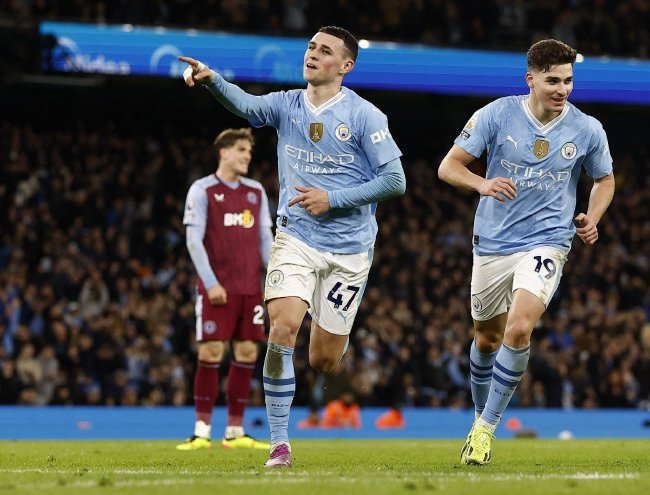  布伦特福德掀翻卫冕冠军，托尼头槌建功成关键  